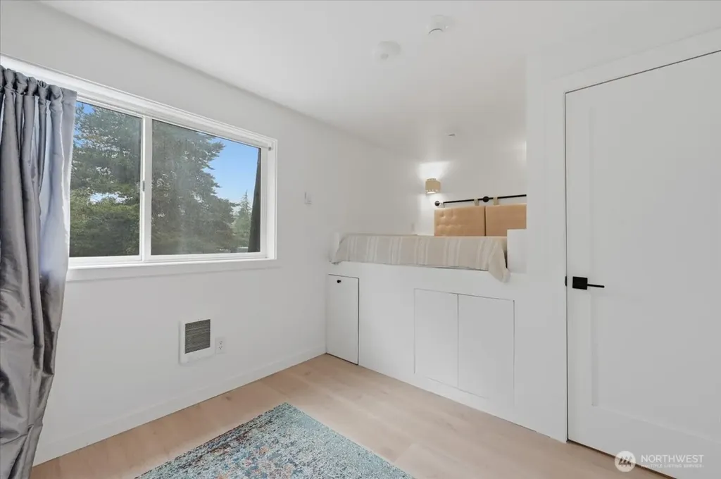 4426 176th Street SW Lynnwood WA 98037