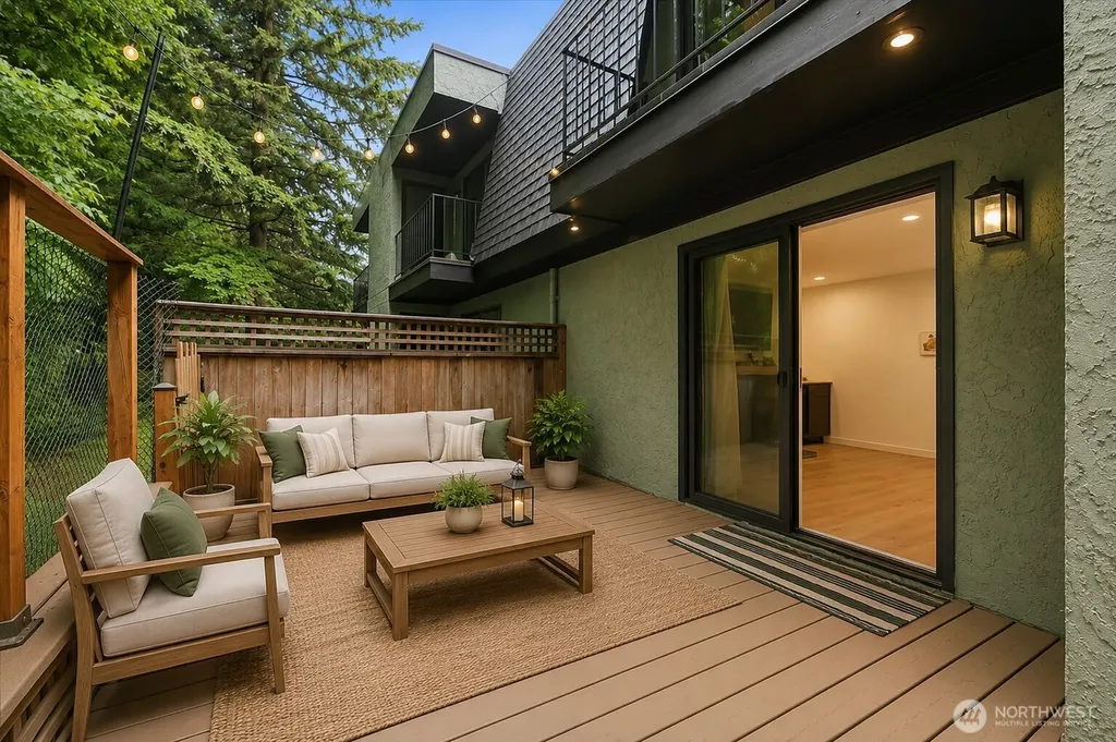 4426 176th Street SW Lynnwood WA 98037