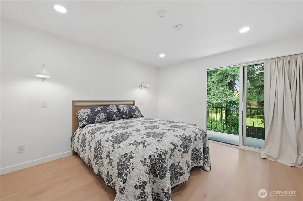 4426 176th Street SW Lynnwood WA 98037