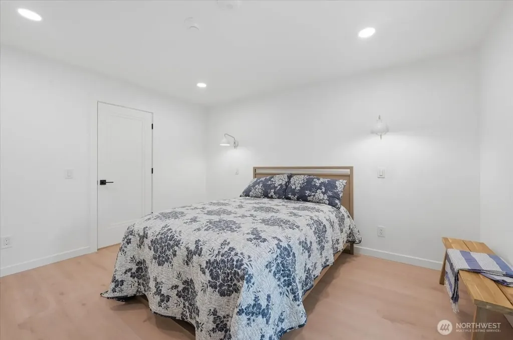 4426 176th Street SW Lynnwood WA 98037