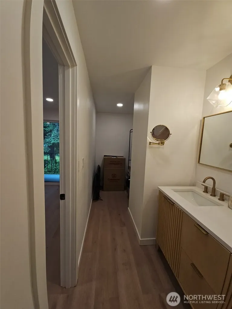 4426 176th Street SW Lynnwood WA 98037