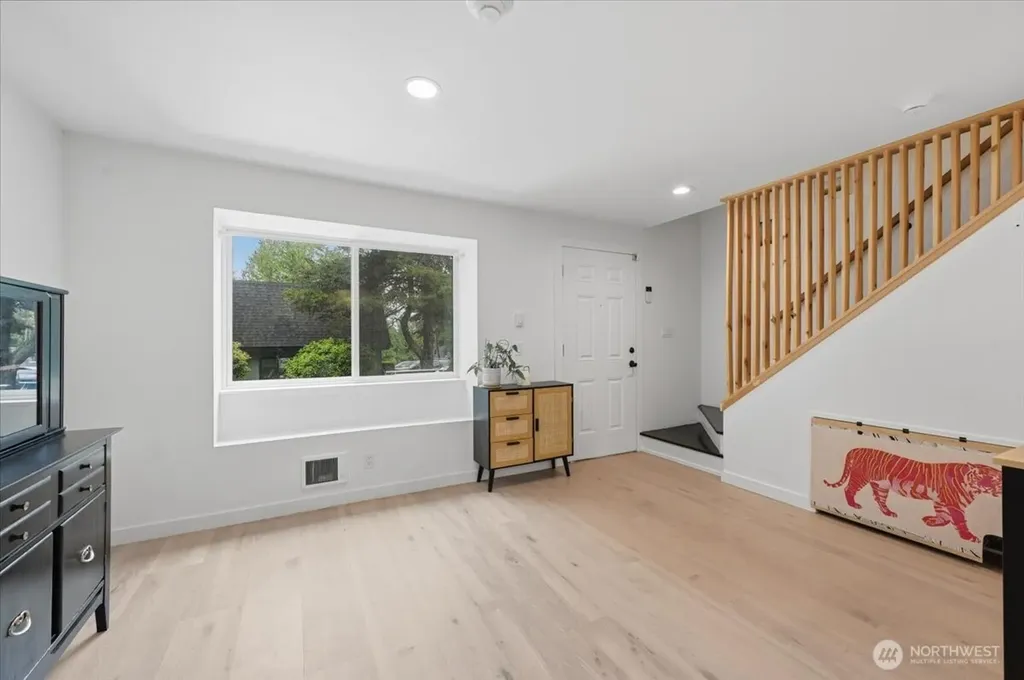 4426 176th Street SW Lynnwood WA 98037