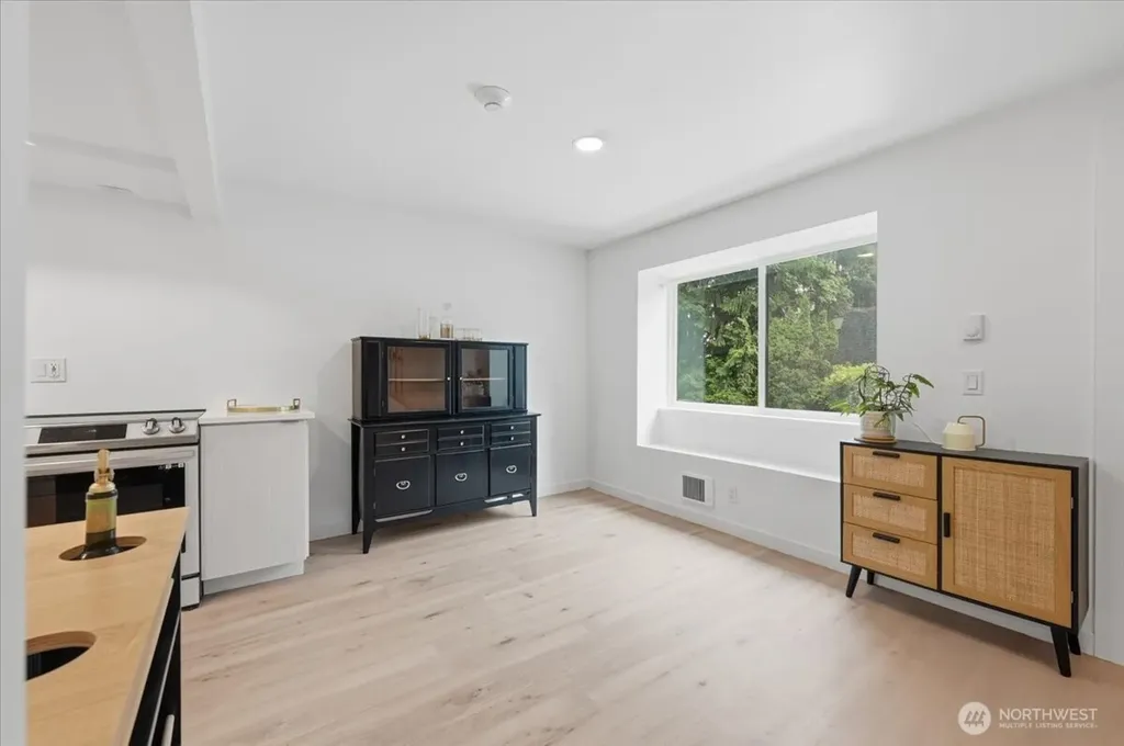 4426 176th Street SW Lynnwood WA 98037