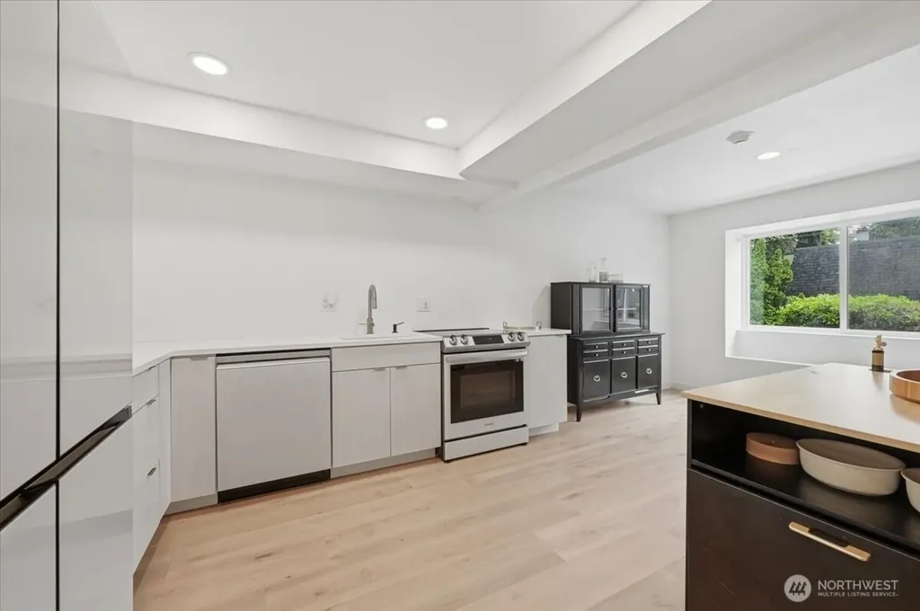4426 176th Street SW Lynnwood WA 98037