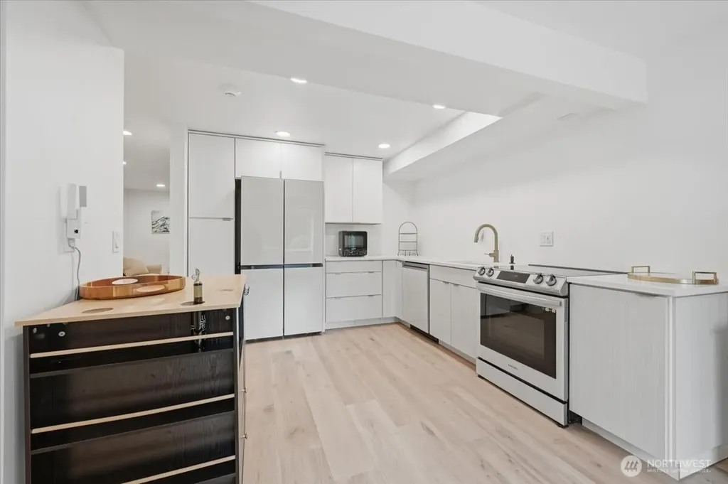 4426 176th Street SW Lynnwood WA 98037