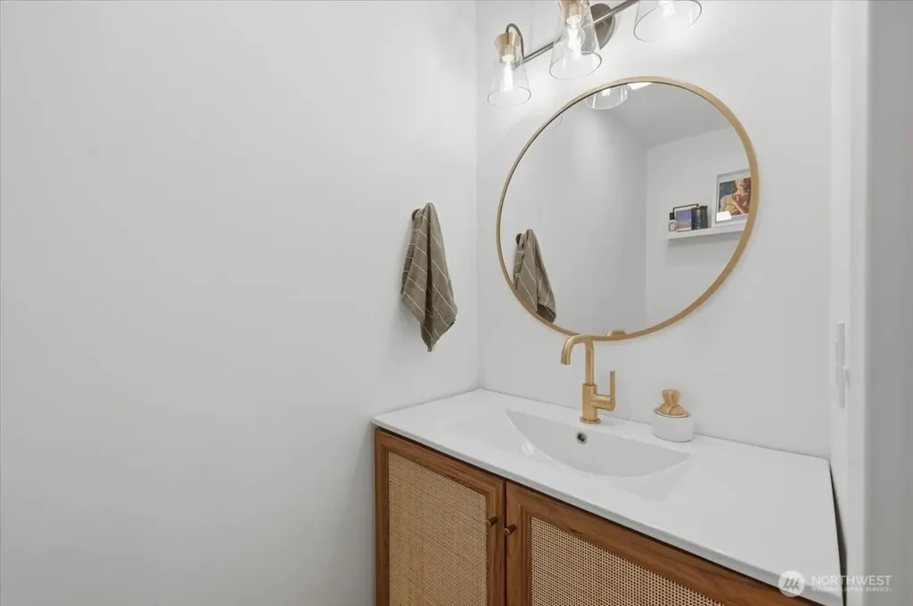 4426 176th Street SW Lynnwood WA 98037
