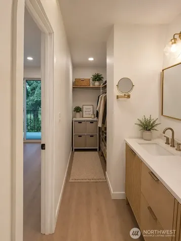 4426 176th Street SW Lynnwood WA 98037