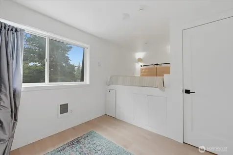 4426 176th Street SW Lynnwood WA 98037