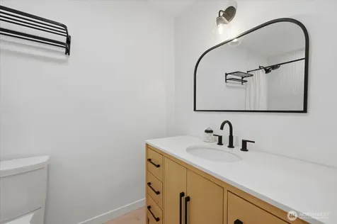 4426 176th Street SW Lynnwood WA 98037