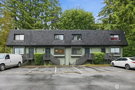 4426 176th Street SW Lynnwood WA 98037