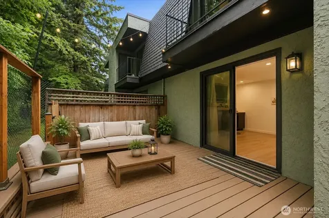 4426 176th Street SW Lynnwood WA 98037