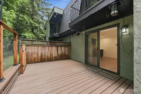 4426 176th Street SW Lynnwood WA 98037