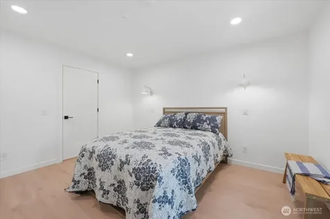 4426 176th Street SW Lynnwood WA 98037