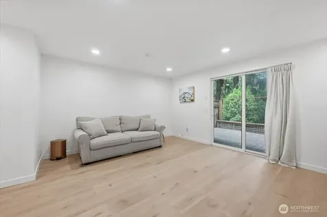 4426 176th Street SW Lynnwood WA 98037