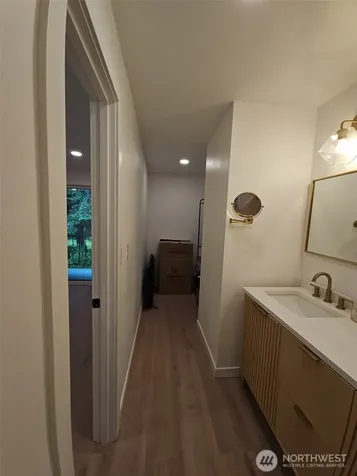 4426 176th Street SW Lynnwood WA 98037