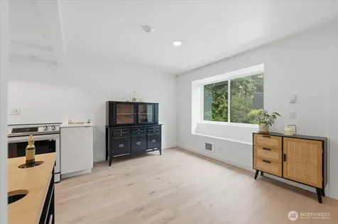 4426 176th Street SW Lynnwood WA 98037