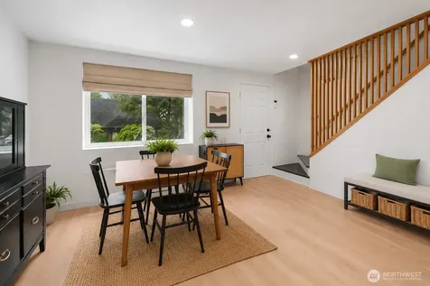 4426 176th Street SW Lynnwood WA 98037