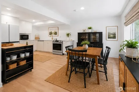 4426 176th Street SW Lynnwood WA 98037
