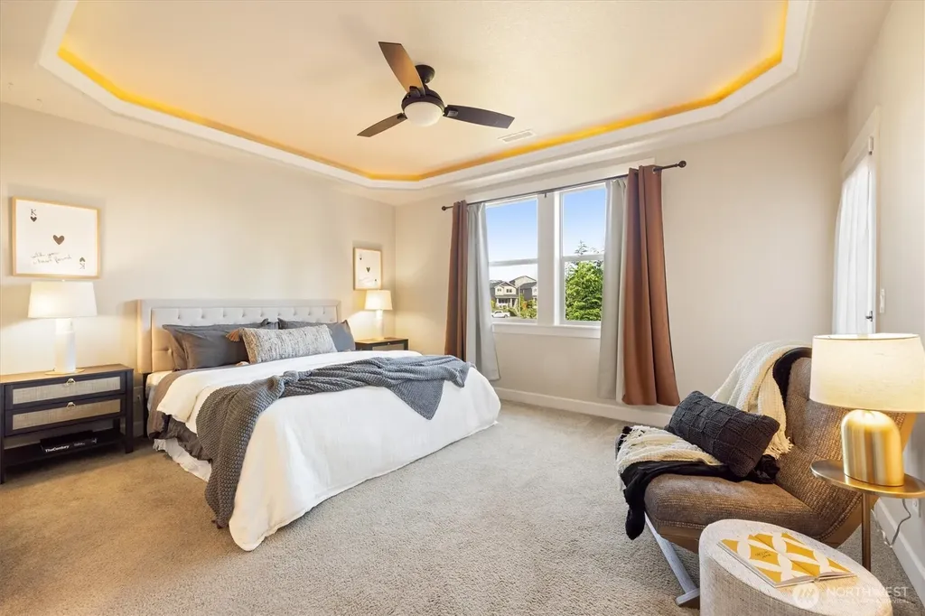 1889 S Harrier Road Ridgefield WA 98642