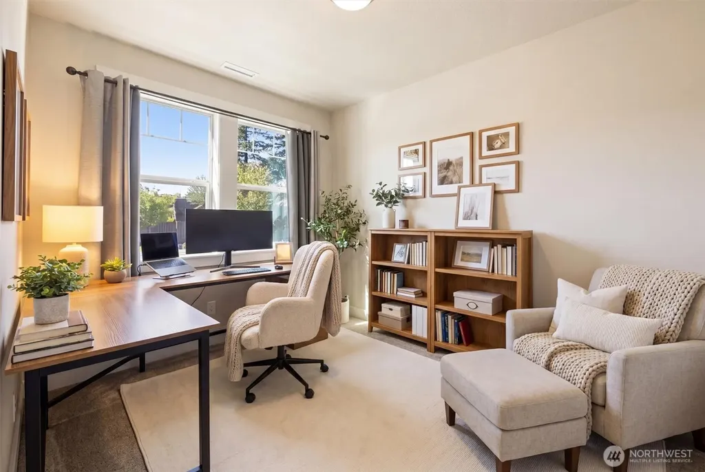 1889 S Harrier Road Ridgefield WA 98642