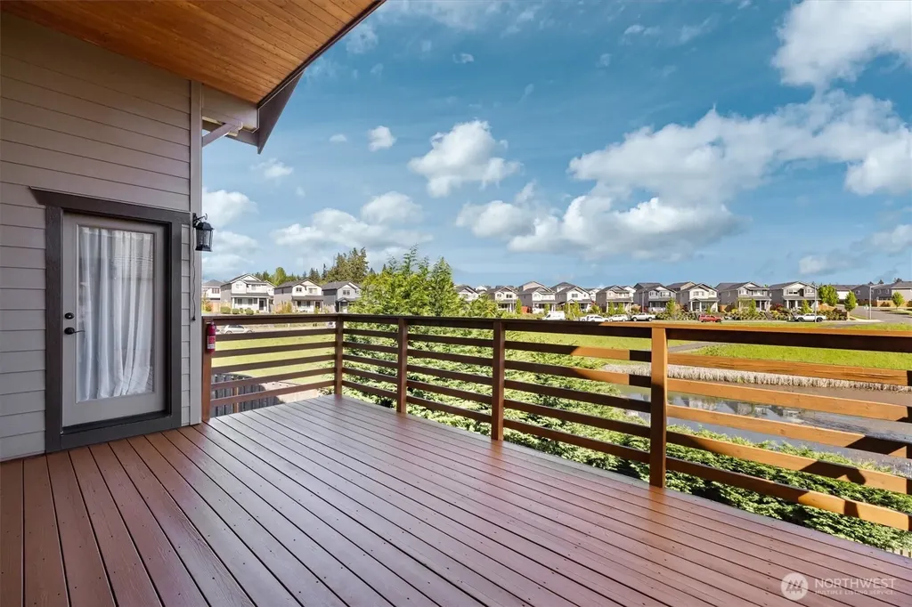 1889 S Harrier Road Ridgefield WA 98642
