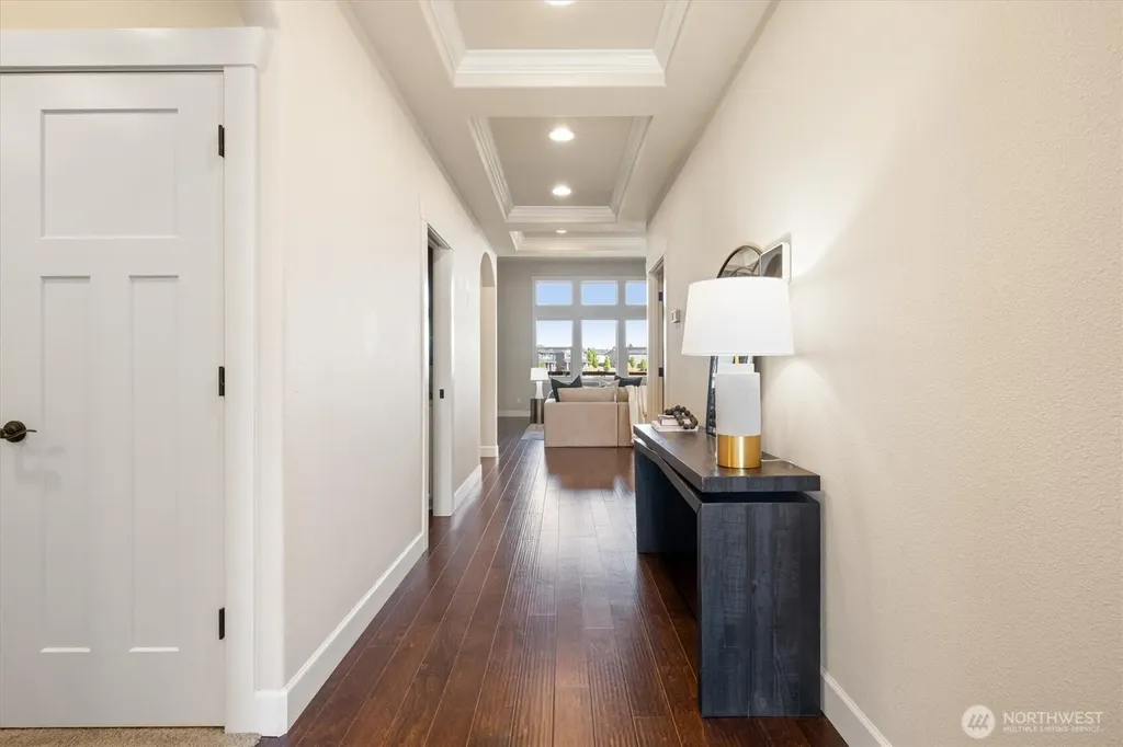 1889 S Harrier Road Ridgefield WA 98642