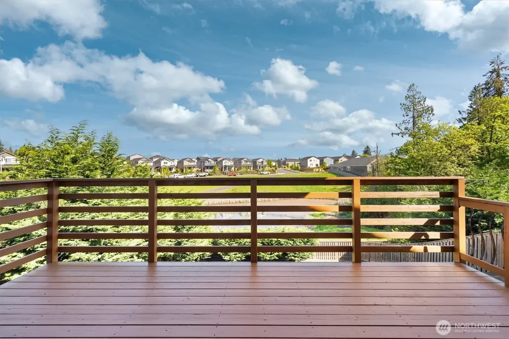 1889 S Harrier Road Ridgefield WA 98642