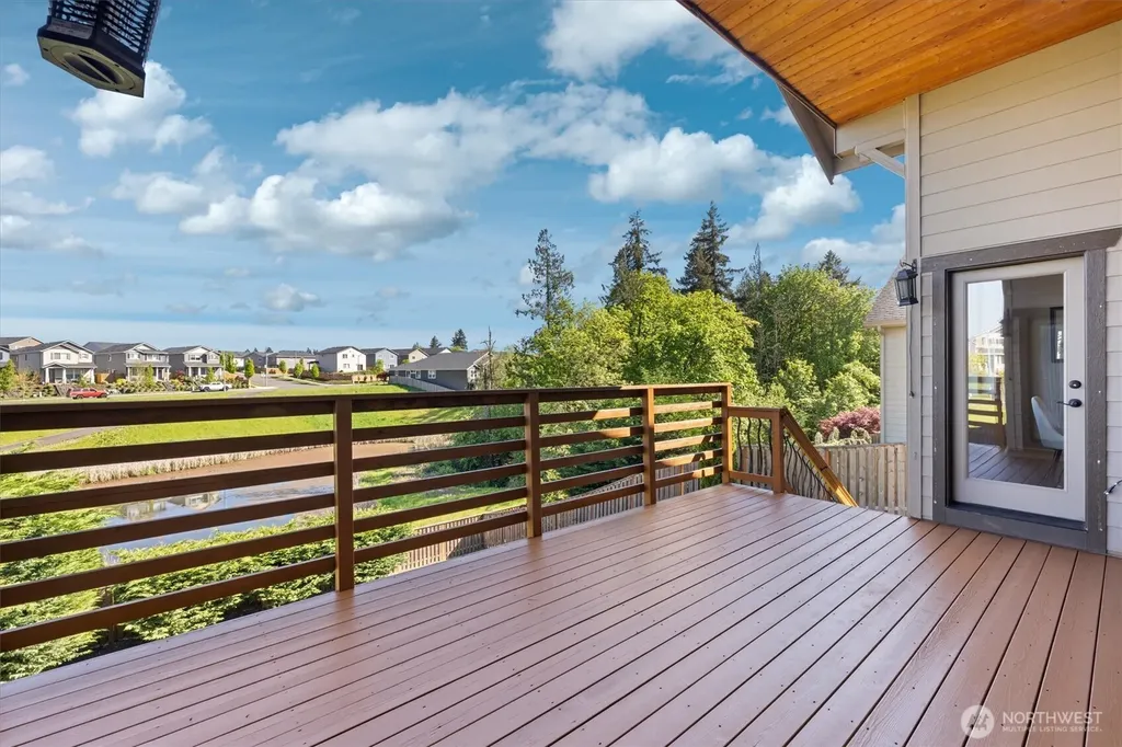 1889 S Harrier Road Ridgefield WA 98642
