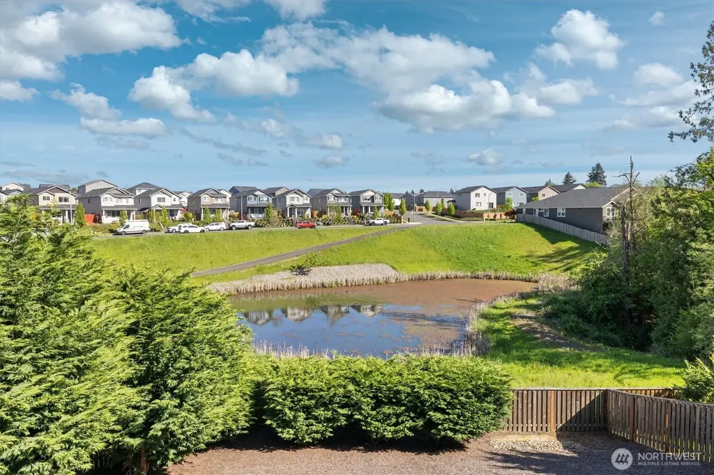 1889 S Harrier Road Ridgefield WA 98642