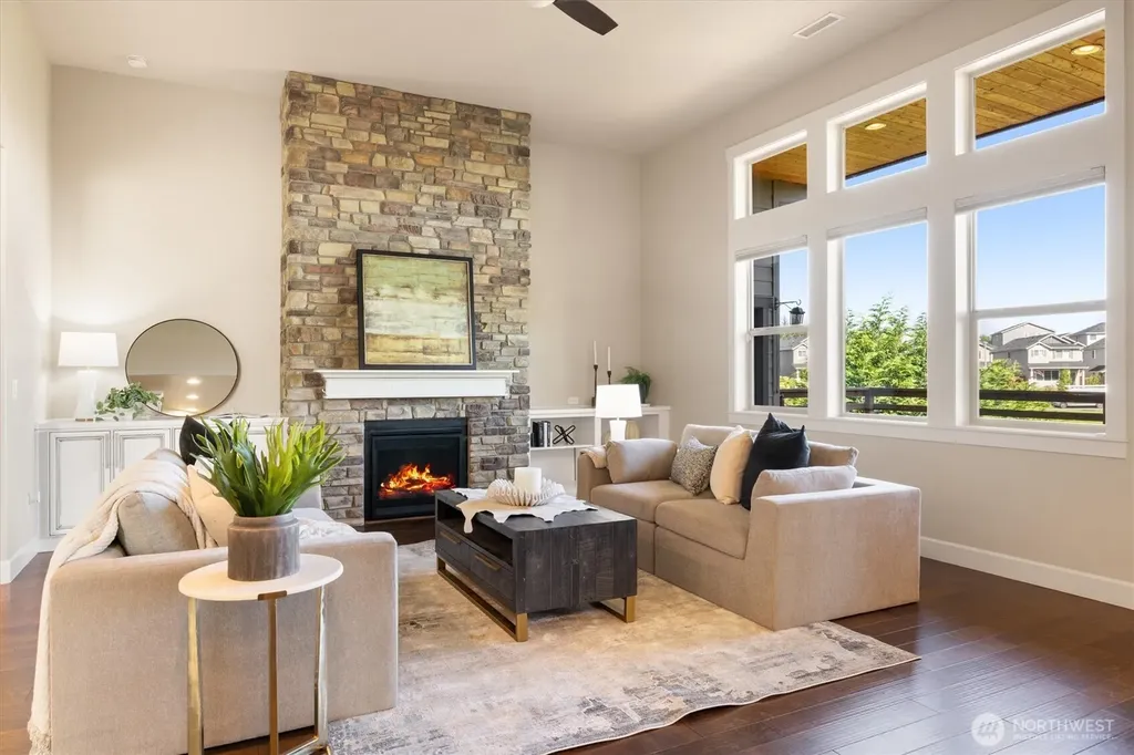 1889 S Harrier Road Ridgefield WA 98642