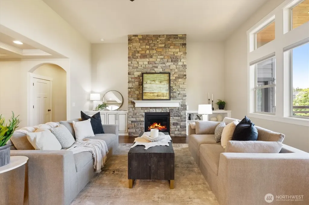 1889 S Harrier Road Ridgefield WA 98642
