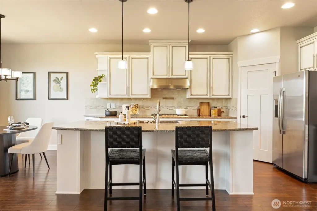 1889 S Harrier Road Ridgefield WA 98642