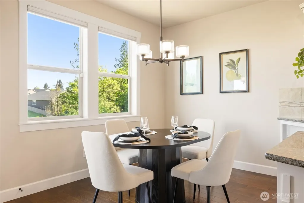 1889 S Harrier Road Ridgefield WA 98642