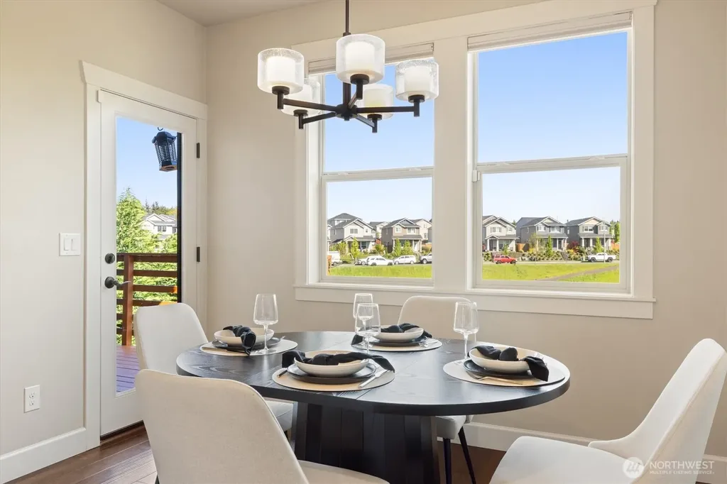 1889 S Harrier Road Ridgefield WA 98642