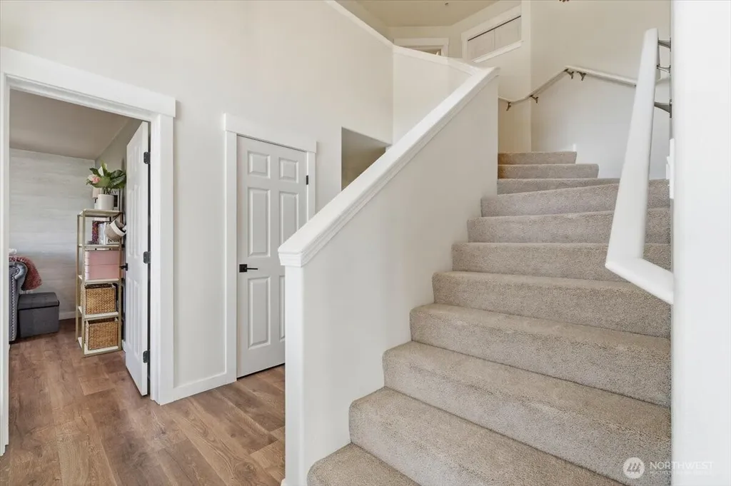 1255 Wheatridge Drive East Wenatchee WA 98802