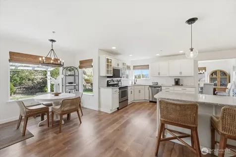 1255 Wheatridge Drive East Wenatchee WA 98802