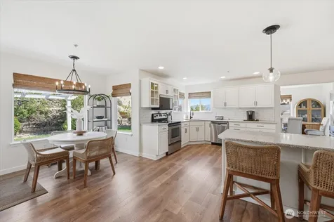 1255 Wheatridge Drive East Wenatchee WA 98802