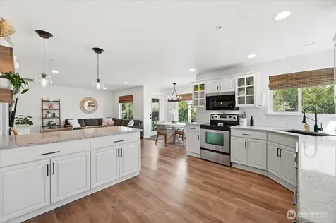 1255 Wheatridge Drive East Wenatchee WA 98802