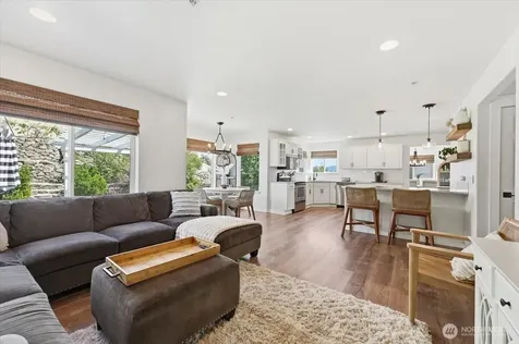 1255 Wheatridge Drive East Wenatchee WA 98802