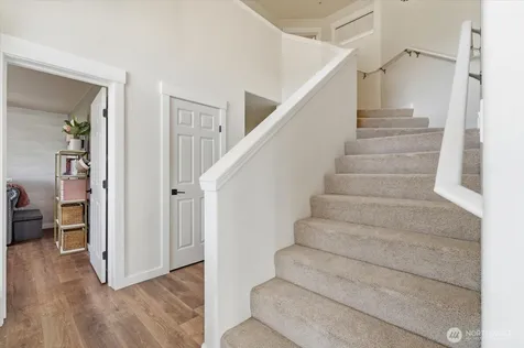 1255 Wheatridge Drive East Wenatchee WA 98802