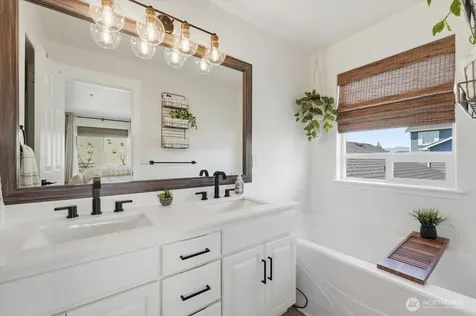 1255 Wheatridge Drive East Wenatchee WA 98802