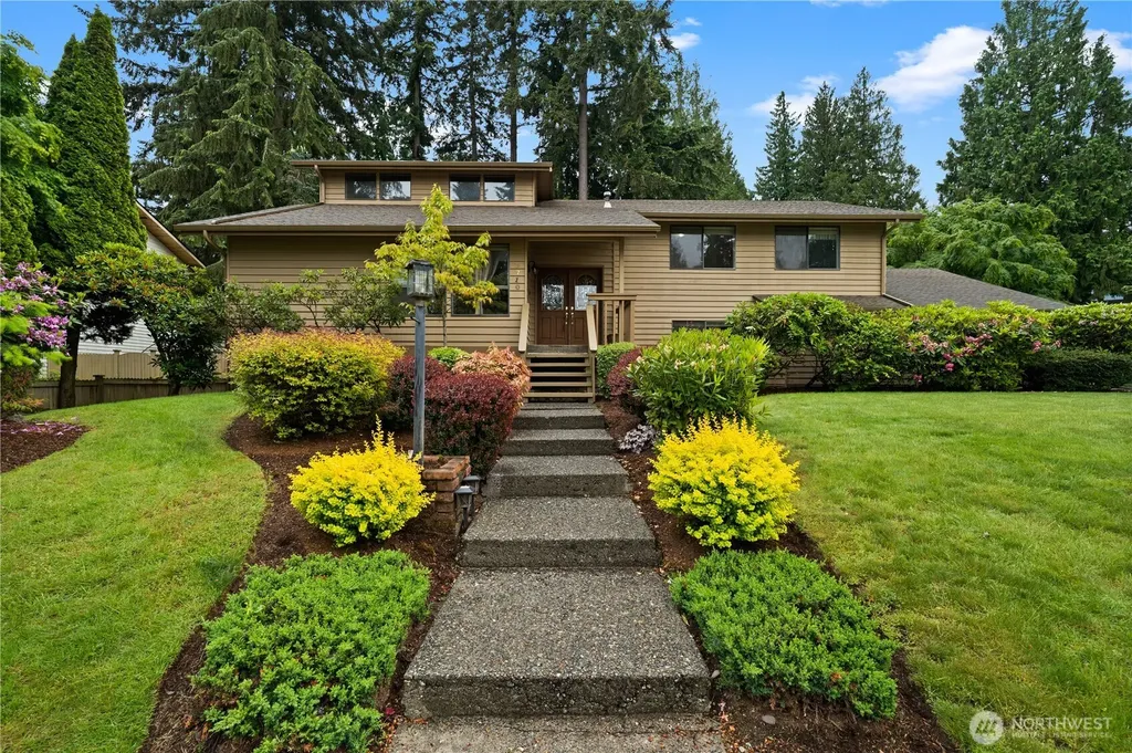 3710 104th Place SE Everett WA 98208