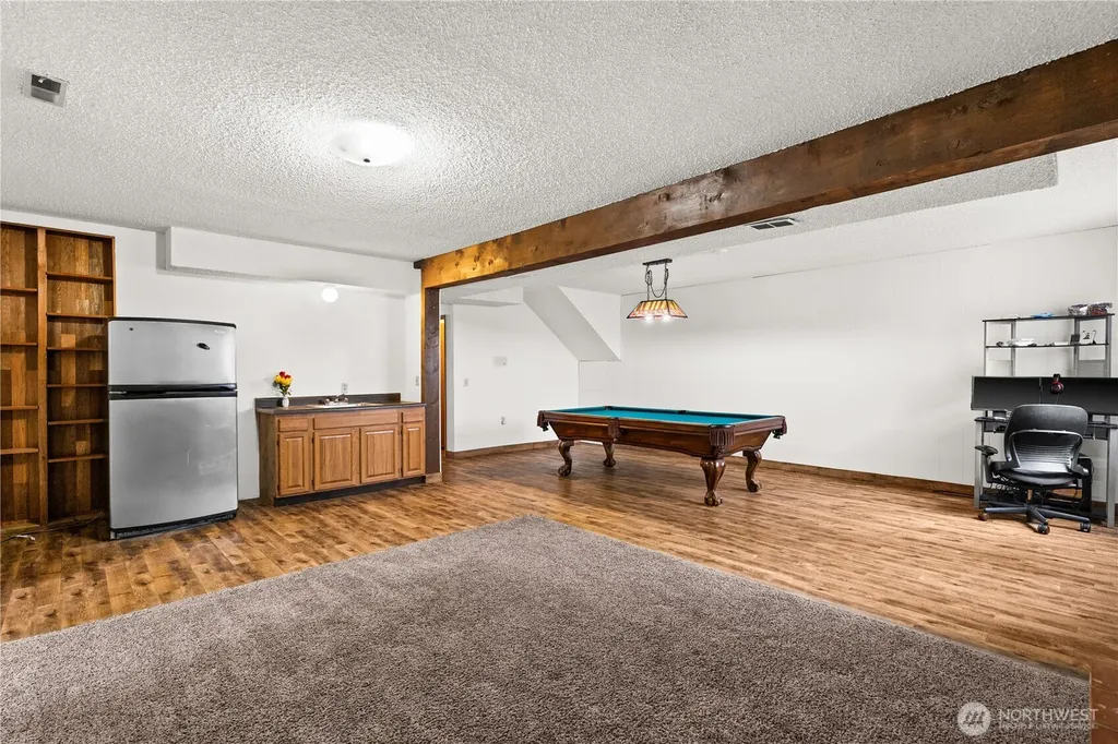 3710 104th Place SE Everett WA 98208