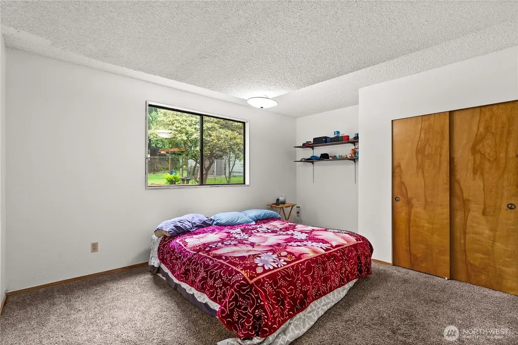 3710 104th Place SE Everett WA 98208