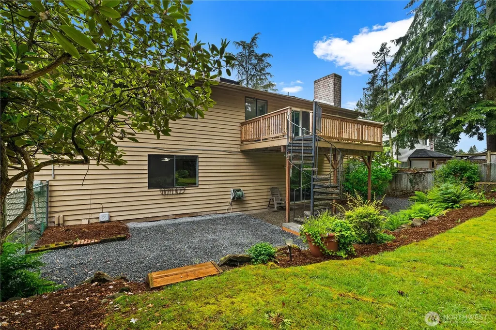 3710 104th Place SE Everett WA 98208
