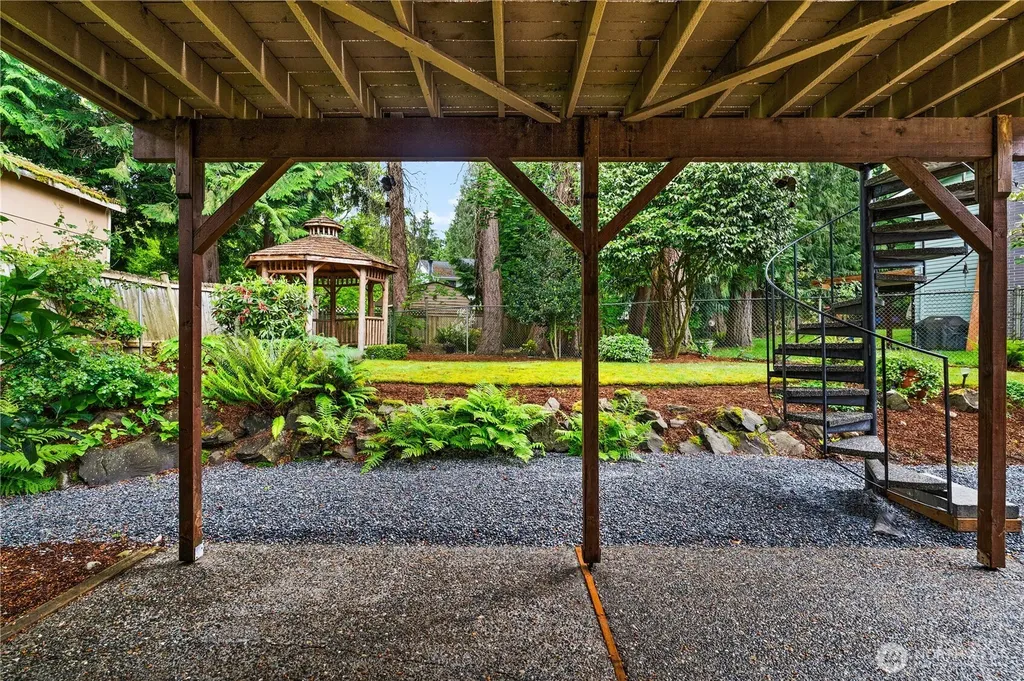 3710 104th Place SE Everett WA 98208