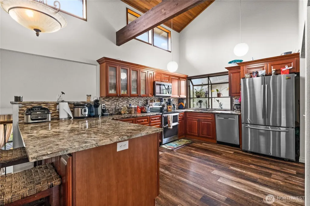 3710 104th Place SE Everett WA 98208