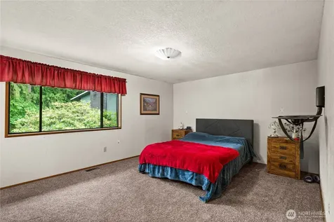 3710 104th Place SE Everett WA 98208