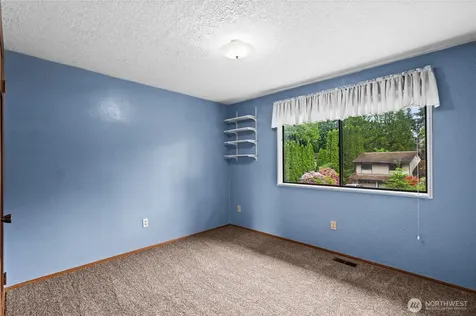 3710 104th Place SE Everett WA 98208