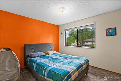 3710 104th Place SE Everett WA 98208
